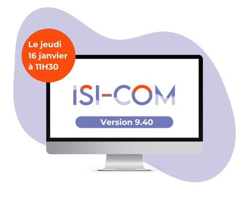 ISI-COM - Linkedin (20)