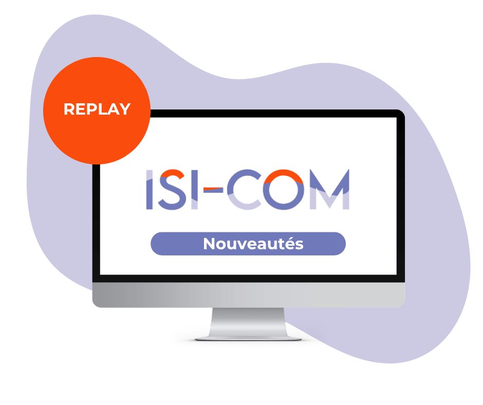 ISI-COM - Linkedin (77)