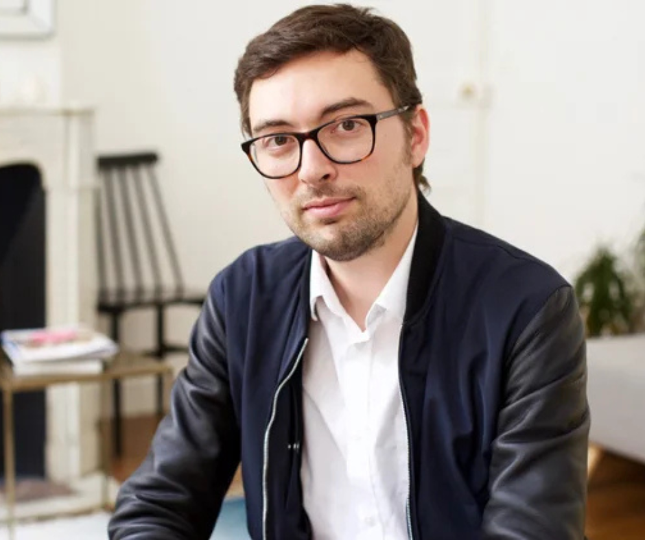 ISI-COM - Linkedin (80)