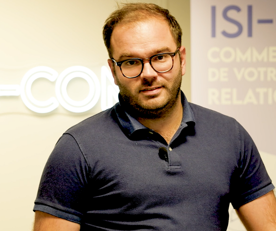 ISI-COM - Linkedin (81)