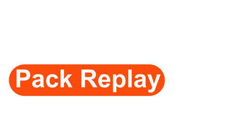 Télécharger votre Pack Replay Télécharger votre Pack Replay