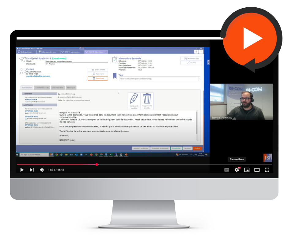 ISI-COM - Linkedin (47)