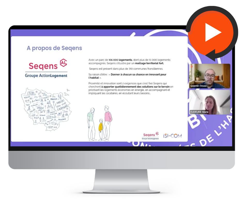 ISI-COM - Linkedin (68)