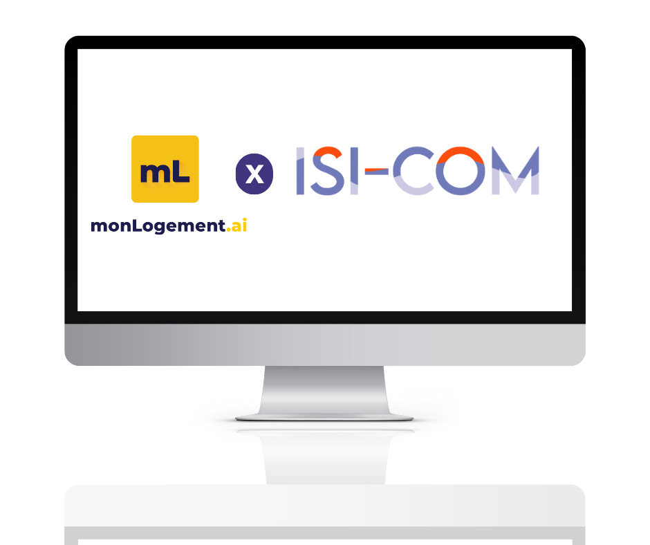 ISI-COM - Linkedin (89)
