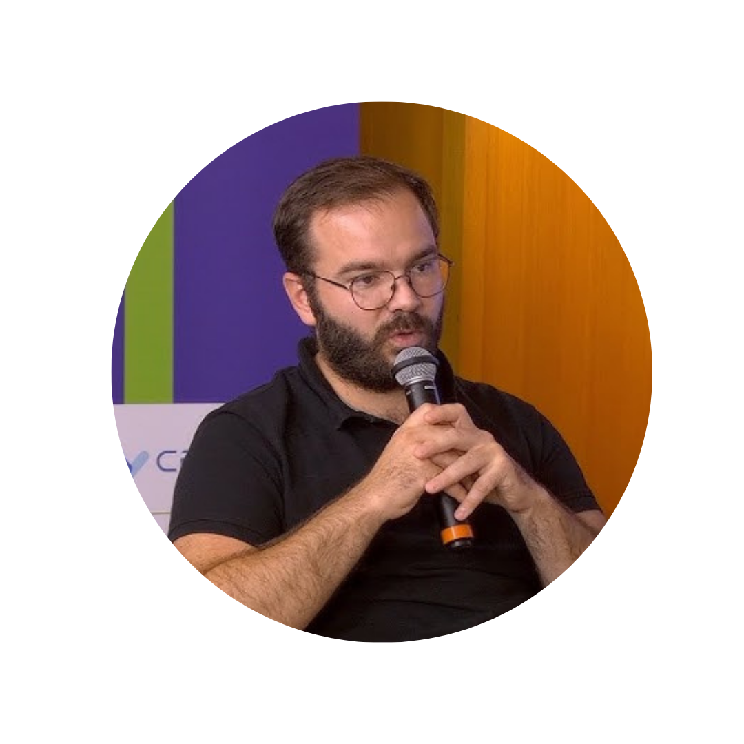 Visuel landing page - Pack Replay  (2)